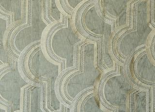 Фото - Ткани Aldeco Character - 301900>