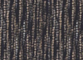 Фото - Обои Eijffinger Enso - 427513>