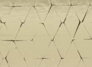 Фото - Ткани Misia L’Or de Kyoto - 331764>