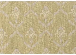 Фото - Обои Sangiorgio Hermitage - 190667>