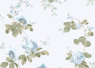 Фото - Обои York Wallcoverings Artisan Estate - 218505>