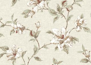 Фото - Обои York Wallcoverings Artisan Estate - 218516>
