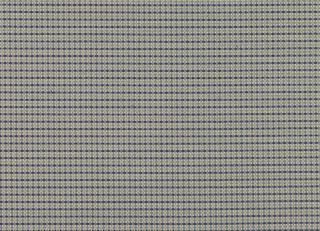 Фото - Ткани Romo Marlow - 269823>