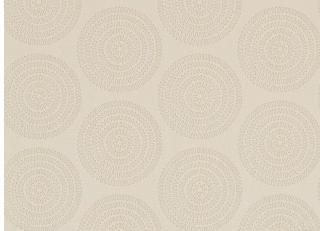 Фото - Обои Sanderson Aegean - 198459>