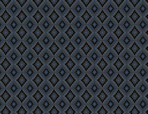 Фото - Ткани Blendworth Parador - 297407>