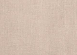 Фото - Ткани Houles Fidji - 475666>