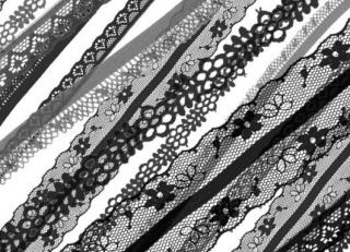 Фото - Обои Mr Perswall Fashion - 234777>