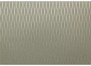 Фото - Обои Omexco Graphite - 337395>