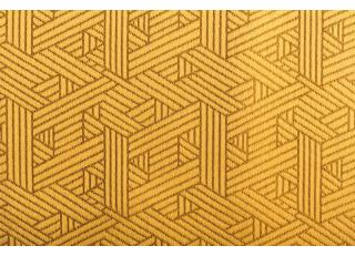 Фото - Ткани The Trendsetter Studio Battista - 432470>