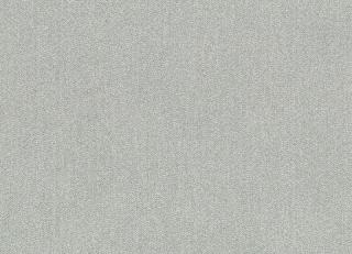 Фото - Ткани Rubelli Yoroi - 503324>