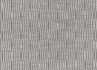 Фото - Ткани Zinc City - 515697>