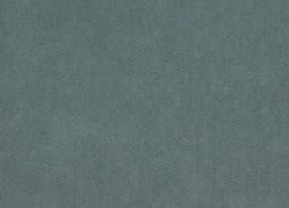 Фото - Ткани Pepe Penalver Calima - 517897>