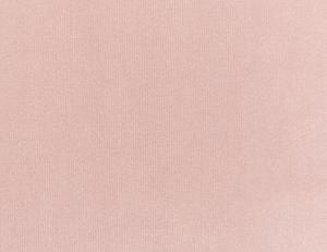 Фото - Ткани Pepe Penalver Soho - 518543>