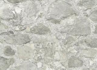 Фото - Обои York Wallcoverings Mediterranean - 548769>