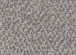 Фото - Ткани Zimmer + Rohde Rooftop FR - 550746>