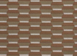 Фото - Ткани Dedar Cabriolet - 562602>