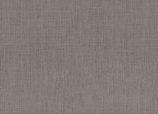 Фото - Обои Faboie Immortal Crane - 562725>