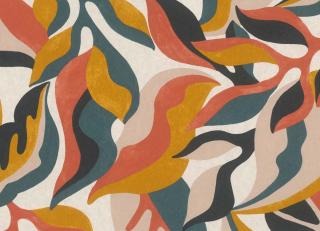 Фото - Обои для стен Emil&Hugo - 572715>