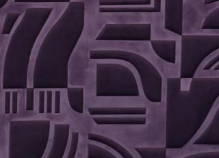 Фото - Обои Casamance Arcane - 601421>