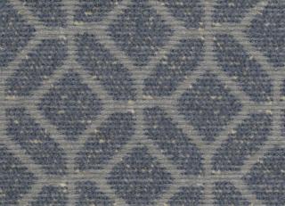 Фото - Ткани Rubelli Tiles - 614666>