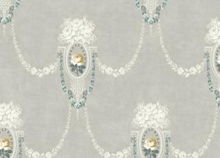 Фото - Обои Wallquest Bouquet - 432723>