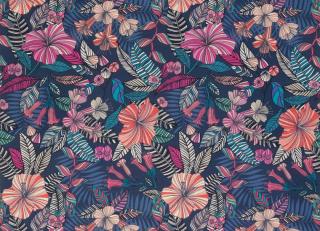 Фото - Ткани Matthew Williamson - 390333>