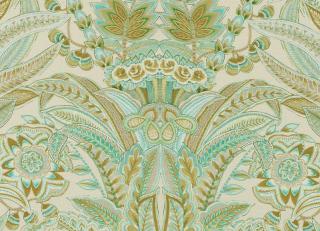 Фото - Ткани Bailey&Griffin Respite Prints - 352396>