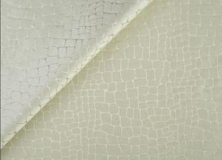 Фото - Ткани Jim Thompson New Classics - 290280>