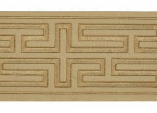 Фото - Коричневые аксессуары - 333265>