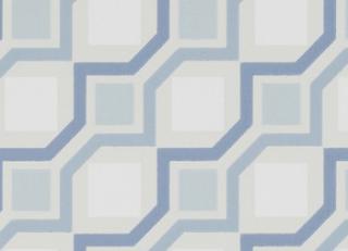 Фото - Обои Prestigious Textiles Studio - 441095>