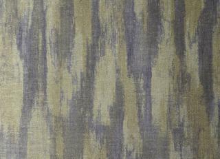 Фото - Обои Prestigious Textiles Elements - 250841>