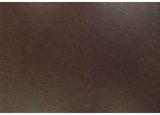 Фото - Ткани Designers Guild Molveno - 285655>