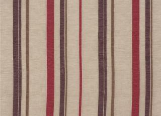 Фото - Ткани Romo Allande - 276338>