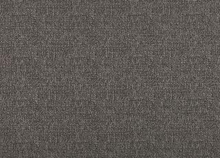 Фото - Ткани Kirkby design Mono - 293058>