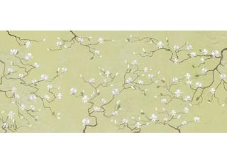 Фото - Обои Fresq P.P.01 - 328748>