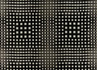 Фото - Ткани Christian Lacroix Belles Rives - 261071>