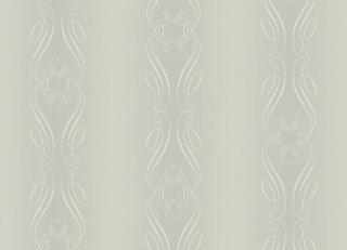 Фото - Обои KT Exclusive Elements II - 345065>