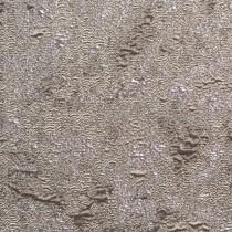 Фото - Ткани Today Interiors Reflect - 460916>