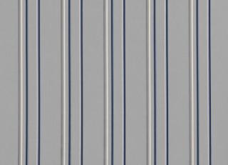 Фото - Ткани Zinc Sartorial - 330604>