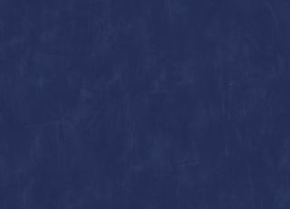 Фото - Обои Esta Home Everybody Bonjour - 339632>