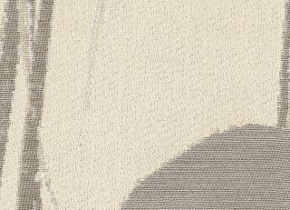 Фото - Ткани Armani Casa Grove - 523587>