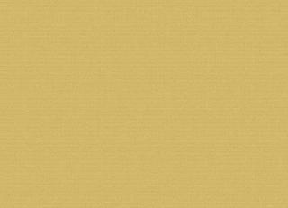 Фото - Обои Casadeco Botanica - 535594>