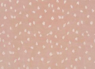 Фото - Ткани Villa Nova Elswyth - 541943>