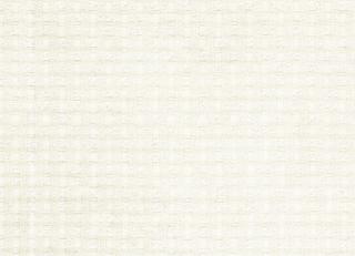 Фото - Ткани Rubelli Eureka - 545055>