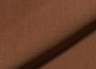 Фото - Ткани Foresti Home Collection Zoe Easy Clean - 570188>