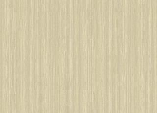 Фото - Обои KT Exclusive Serafina - 575203>