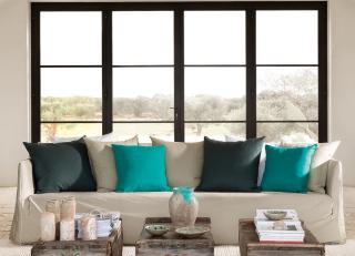 Фото - Ковры на пол Chivasso - 578874>