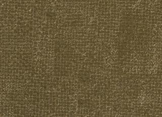 Фото - Обои Elitis Excalibur - 594651>