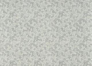 Фото - Обои Pierre Frey Soleil Levant - 599137>