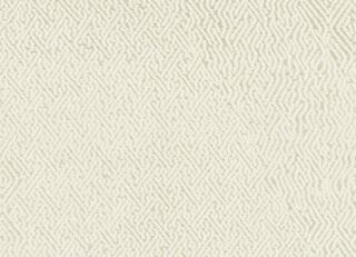 Фото - Ткани Rubelli Kyoto - 623588>